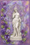 Aphrodite's Feathers Block 10 - #8562 - VP36