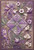 Sacred Journey Block 6 - #4745 - VP37