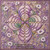 Sacred Journey Block 6 - #4745 - VP37