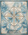 Sacred Journey Block 6 - #4745 - VP37