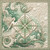 Sacred Journey Block 6 - #4745 - VP37