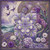 Barbra's Feathers 2 Block 3 - #7630