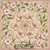 Dogwood Beauty Circular 2 - #3724  (included in Dogwood Beauty Set #1 - year 2024) (Incl in Circular Ptns Pkg #2-All-Densities)