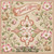 Dogwood Beauty Block 3 Quarter - #3751  (included in Dogwood Beauty Set #1 - year 2024)  (Incl in Block Pkg #3-Mid-Density)