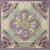 Allegria Block 8 - #8534 - VP34