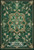 Allegria Block 6 - #8532-VP4