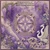 Capri in Autumn Circular 1 - #A7774 - VP48 (Incl in Circular Ptns Pkg #2-All-Densities)