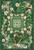 Keepsake Feathers 2 Block 1  - #9261A