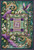 Keepsake Feathers 2 Block 1  - #9261A