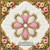 Keepsake Roses Circular 5 - #8417 - VP31   (Incl in Circular Ptns Pkg #1-All-Densities)