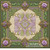 Majestic Nerissa Block 1 - #8825B (included in Majestic Nerissa Block and Frame Set 1 - #8825B
