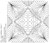 Lumina-Bethany 1 Block 1 - #7072
