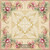 Lumina-Bethany 1 Block 1 - #7072