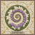 Emmeline Frame 1 - #8486 - VP19