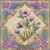 Cassidy Frame 2 - #8327 - VP36