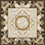 Liliana Block 6 - #8144 - VP23