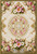 Natalia Circular 1 - #9065A (in Pkg #4 - Oct 2022) - VP40-