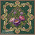Adora Pearls Frame 2 - #7563 - VP39