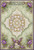Adora Pearls Block 4 - #7561 (Incl in Block Pkg #3-Mid-Density)