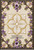 Aphrodite-Raphaella Block 1 - #9186A (In Pkg 16-May 2024-C)-VP59 (Incl in Block Pkg #2-Mid-Density)