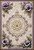 Ariana Clamshell Block 1 - #8839 - VP37