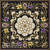 Ariana Clamshell Block 1 - #8839 - VP37