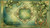 Capri Feathers 2 Frame 1 - #A7768 - VP40