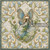 Lady of the Lake 2 Frame 2 - #6562-