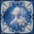 Sophia Frame 1 - #8980F (included in Sophia Block and Frame Set 1 - #8980)