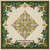 Adoration  Block 5 - #9130E  (In Pkg #11-March 2024-B)  (Incl in Block Pkg #1-Simple-Density)