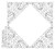 Brandywine Frame 2 - #7610-
