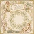 Fortuna's  Feathers Circular 1 - #8350 - VP7   (Incl in Circular Ptns Pkg #1-All-Densities)