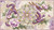 Circular Set 1 - Aphrodite's Gems 2 -   #9194i (In Circular Set 1 - #9194 Series)   (Incl in Circular Ptns Pkg #1-All-Densities)