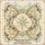 Ariana Circular 4C - #8499C - VP3-