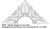 Majestic Sapphire Frame 1 Half 2 - 9263F