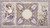 Majestic Sapphire Frame 1 - 9263A