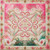 Majestic Nerissa Block 2 - #8825F (included in Majestic Nerissa Block and Frame Set 1 - #8825) (Incl in Block Pkg #2-Mid-Density)