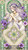 Baby Pearls Block 1 - #9006C (Pkg #1:  July 2022) - VP14