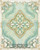 Baby Pearls Block 1 - #9006C (Pkg #1:  July 2022) - VP14