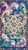 Garden  Bunnies - Florals 1 Block D - #9266D