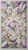 Young at Heart with Zen Roses Block 2 - #8969 - VP28