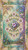 Garden  Bunnies - Florals 2 -Motif 6 - #9267K