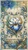 Garden  Bunnies - Florals 2 - Frame 2 - #9267D