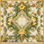 Garden  Bunnies - Leaves 4 - Frame 1 - #9269E