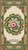 Garden  Bunnies - Leaves 4 - Circular 1 - #9269C