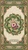 Garden  Bunnies - Leaves 4 - Circular 1 - #9269C