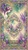 Garden Bunnies - 5 - Placemat Set #1 - #9270-Set1