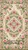 Garden Bunnies - 5 - Placemat Set #1 - #9270-Set1
