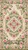 Garden Bunnies - 5 - Placemat Set #1 - #9270-Set1