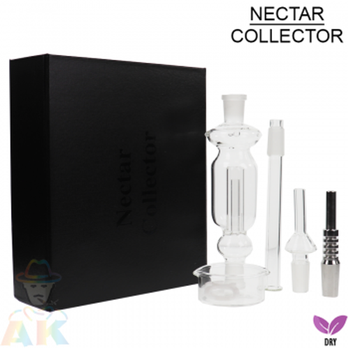 Nectar Collector 19mm Kit* - #2821